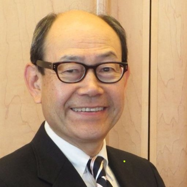 定年後の企業内診断士の活躍の場 坂本尚隆 – 一般社団法人 神奈川県