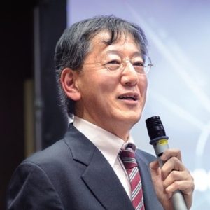 Masaki-Koizumi-iExpo2018-1-1