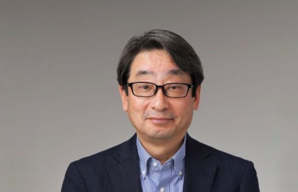 診断士の匠「ビジョンを明確に！ 後悔しない挑戦を！！」 – 一般社団
