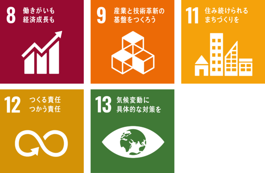 tsujimaki_sdgs