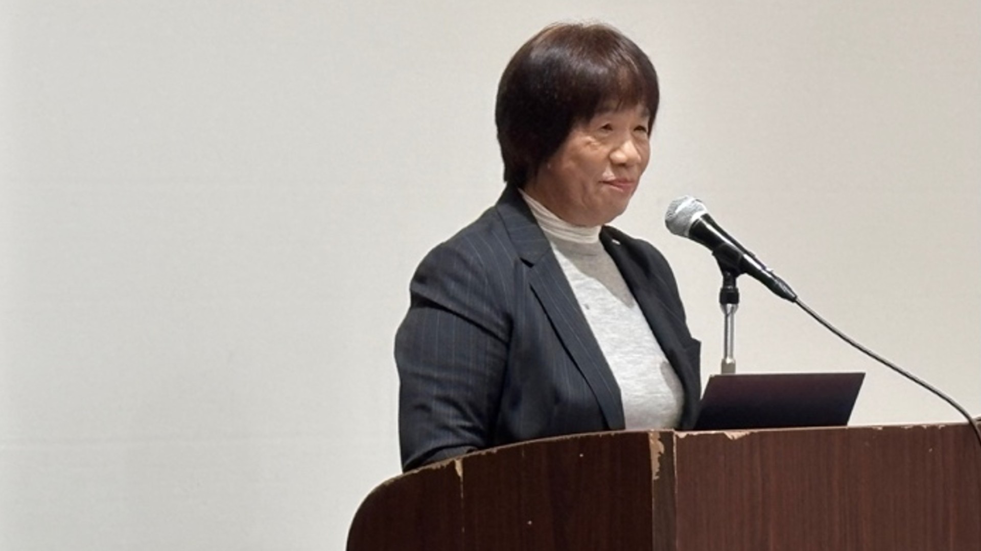 rironreport-20251112